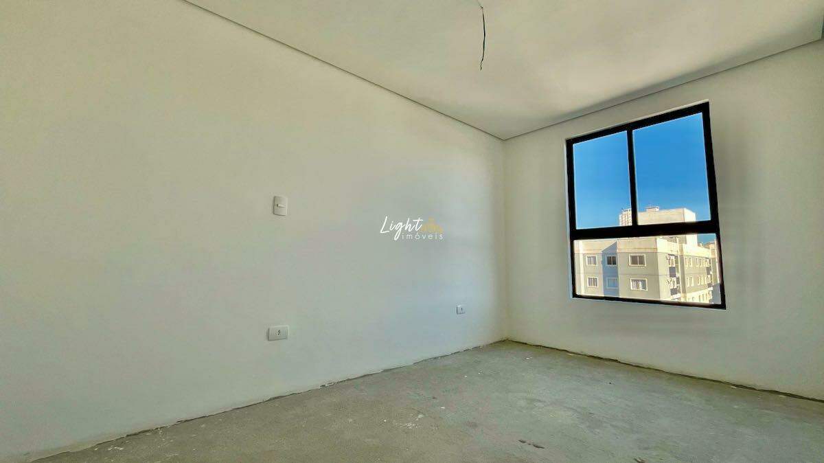 Apartamento à venda no Aristocrata: 