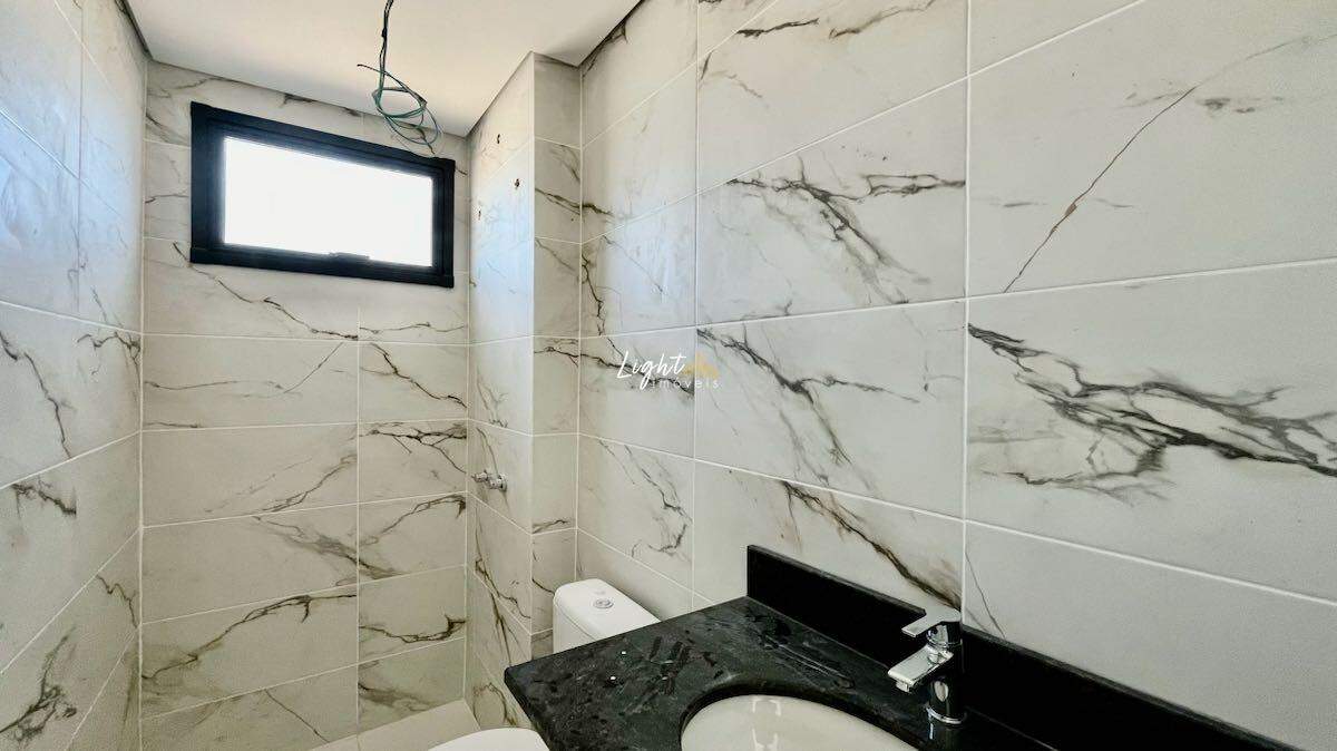 Apartamento à venda no Aristocrata: 