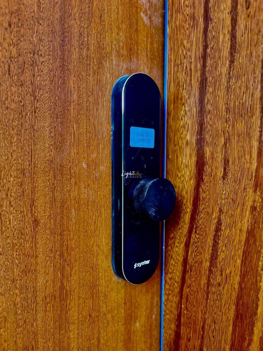 Apartamento à venda no Aristocrata: 