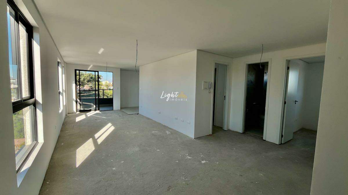 Apartamento à venda no Aristocrata: 