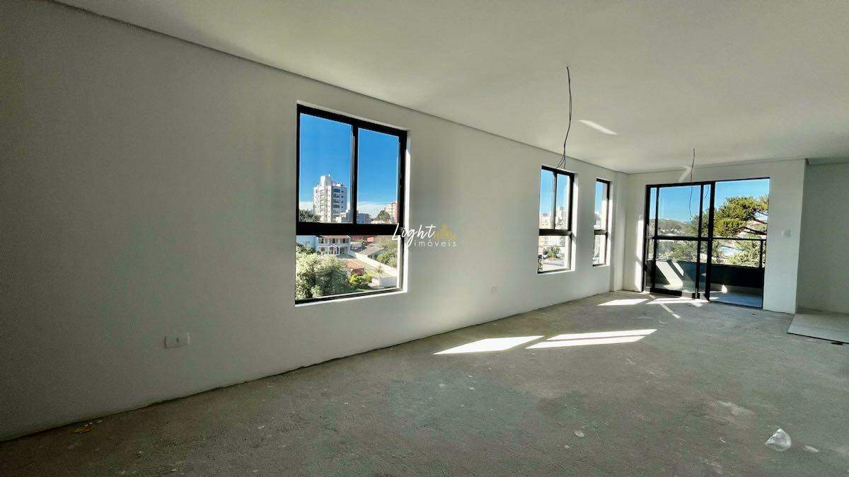 Apartamento à venda no Aristocrata: 