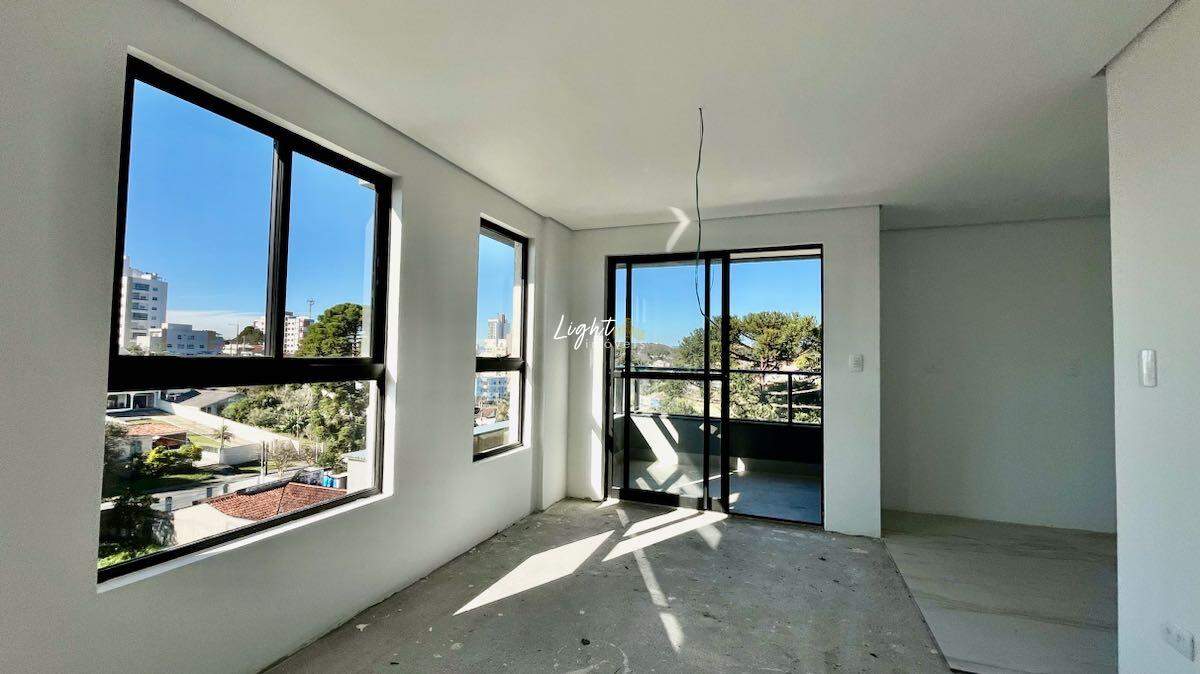 Apartamento à venda no Aristocrata: 