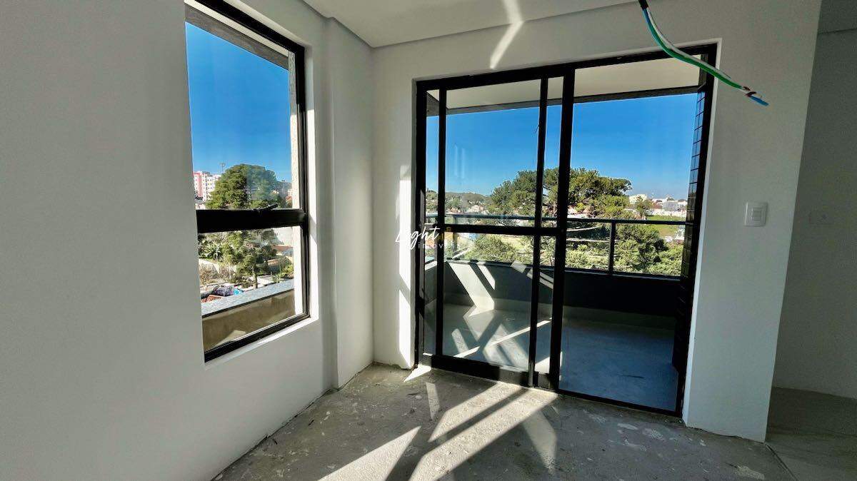 Apartamento à venda no Aristocrata: 