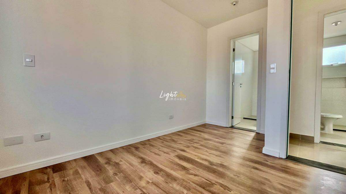 Apartamento à venda no São Cristóvão: 