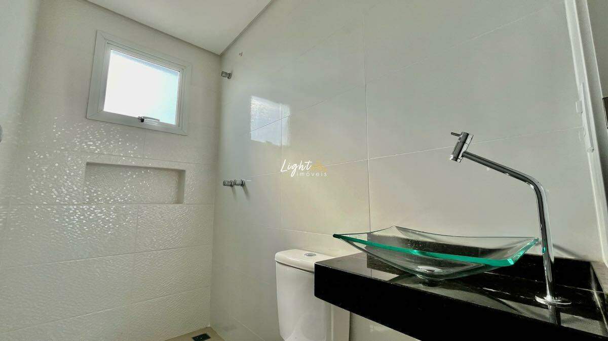 Apartamento à venda no São Cristóvão: 