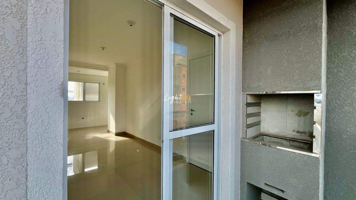 Apartamento à venda no São Cristóvão: 