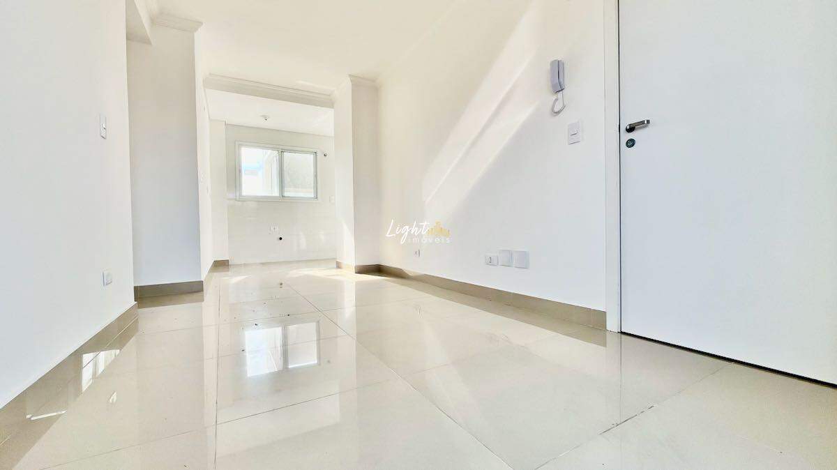 Apartamento à venda no São Cristóvão: 