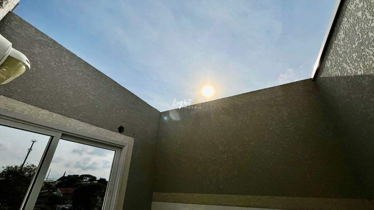 Apartamento à venda no São Cristóvão: 