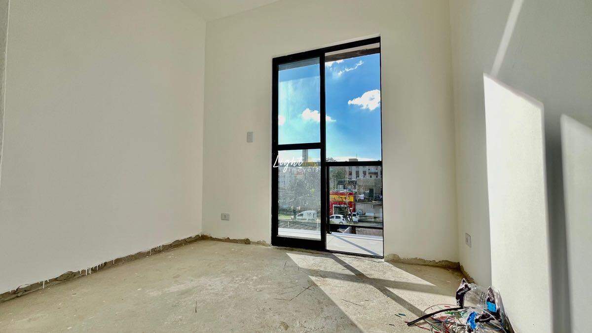 Apartamento à venda no Cidade Jardim: 