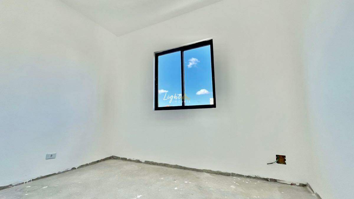 Apartamento à venda no Cidade Jardim: 