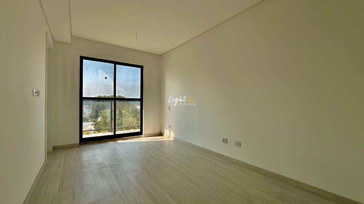 Apartamento à venda no São Pedro: 