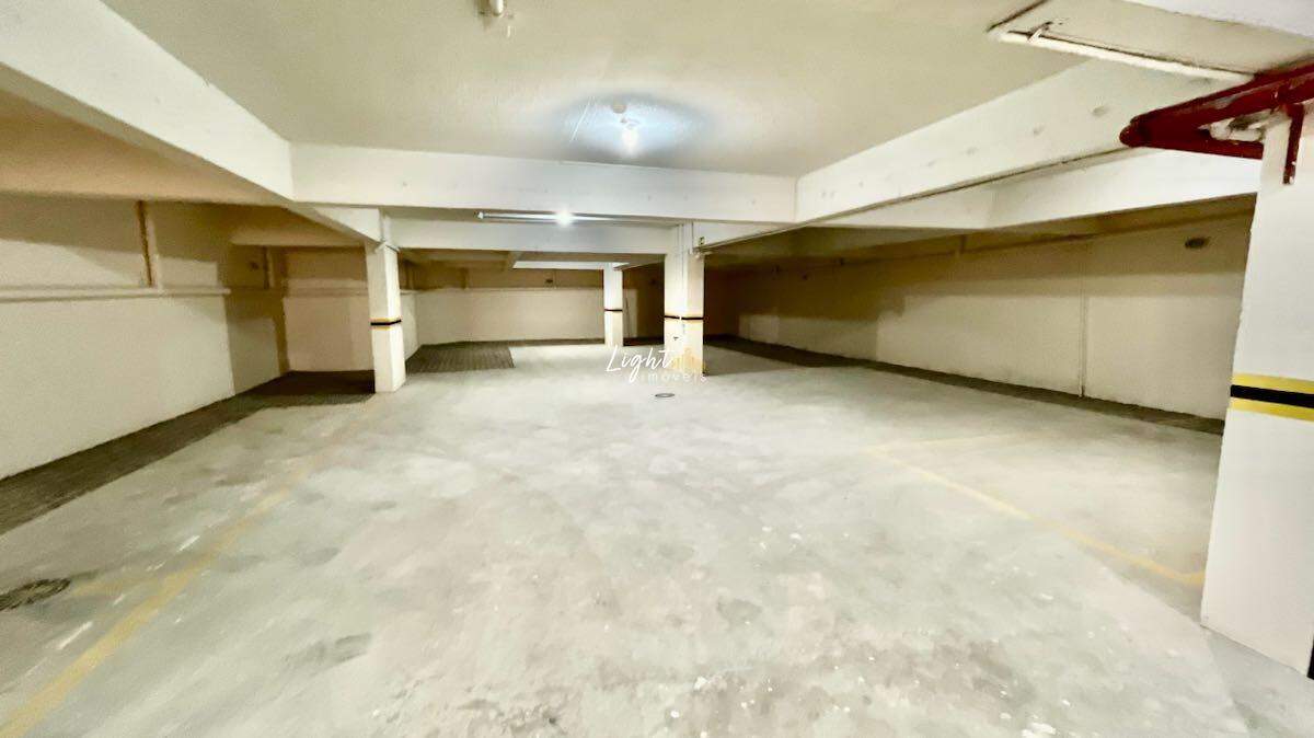 Apartamento à venda no São Pedro: 