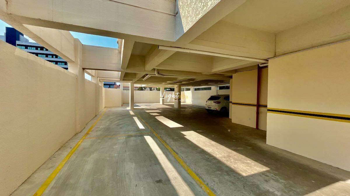 Apartamento à venda no São Pedro: 