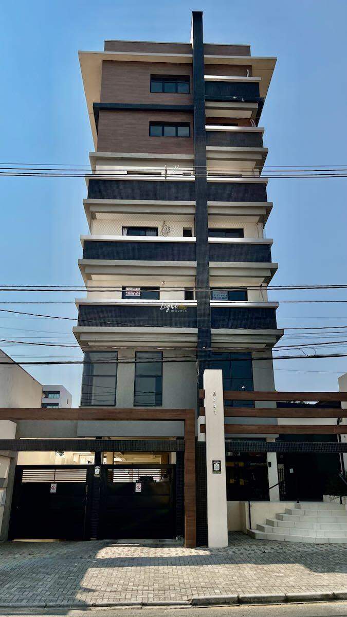 Apartamento à venda no São Pedro: 