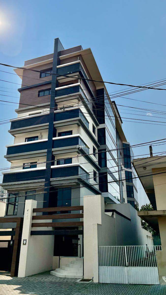 Apartamento à venda no São Pedro: 