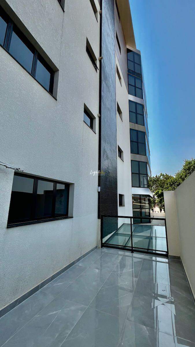 Apartamento à venda no São Pedro: 