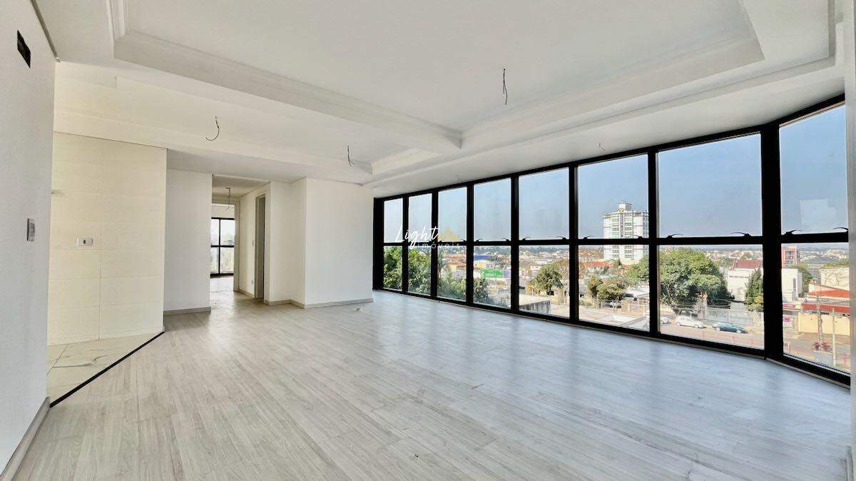 Apartamento à venda no São Pedro: 