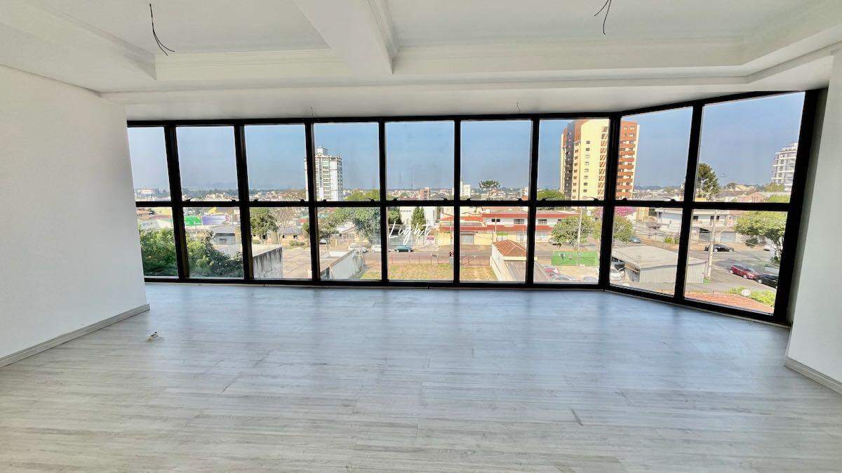 Apartamento à venda no São Pedro: 