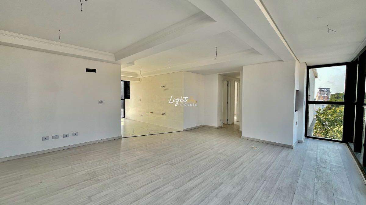 Apartamento à venda no São Pedro: 