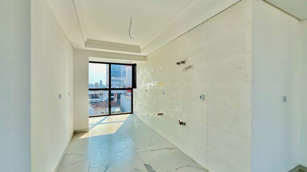 Apartamento à venda no São Pedro: 