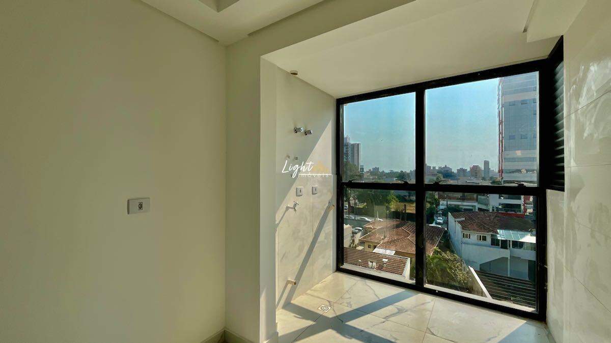 Apartamento à venda no São Pedro: 