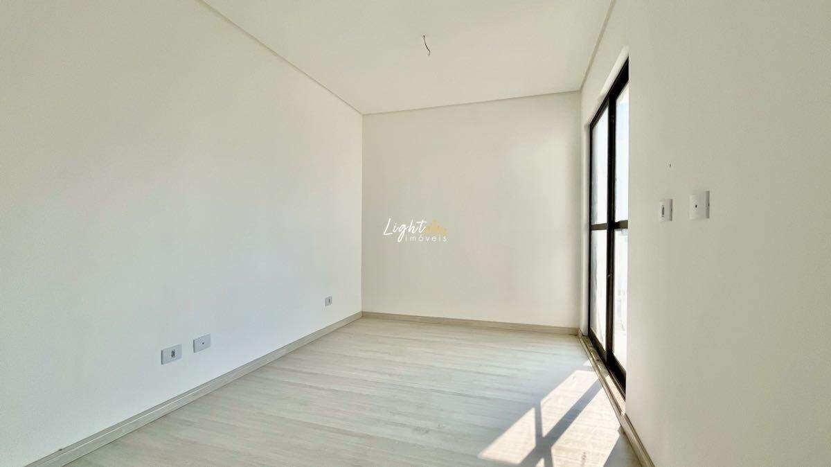 Apartamento à venda no São Pedro: 