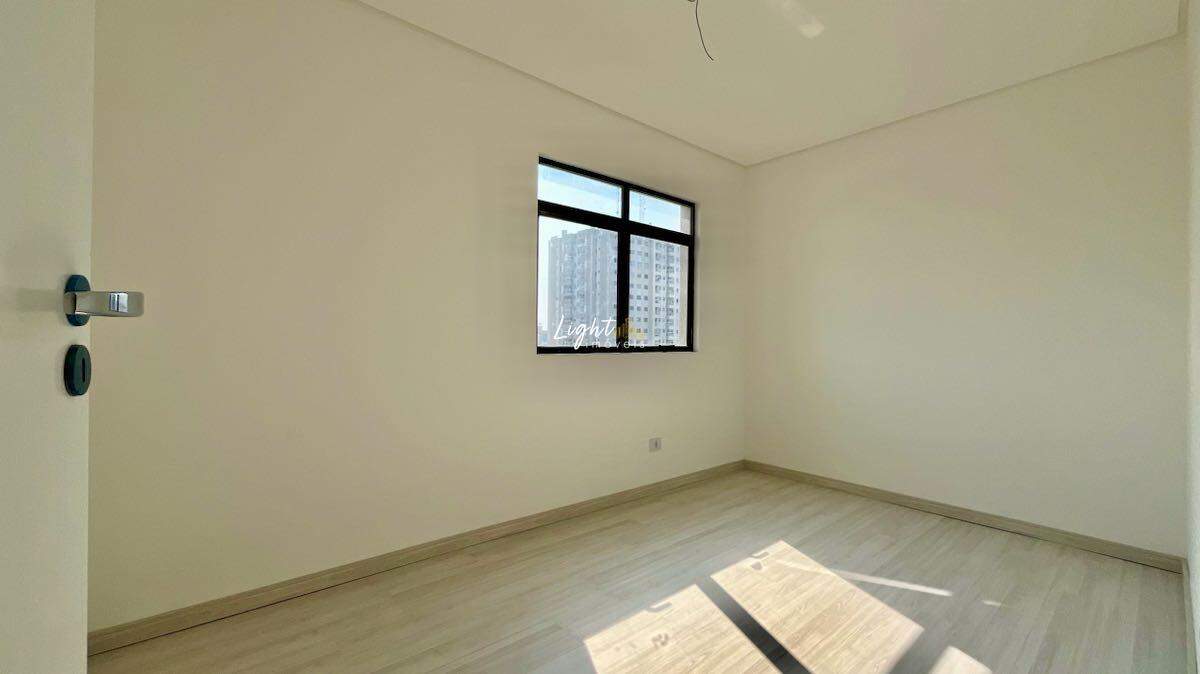 Apartamento à venda no São Pedro: 