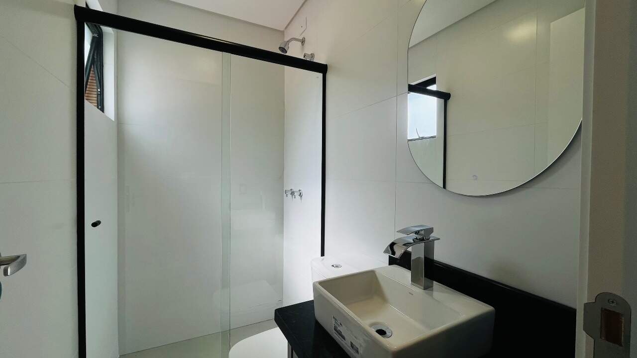 Apartamento à venda no São Pedro: 