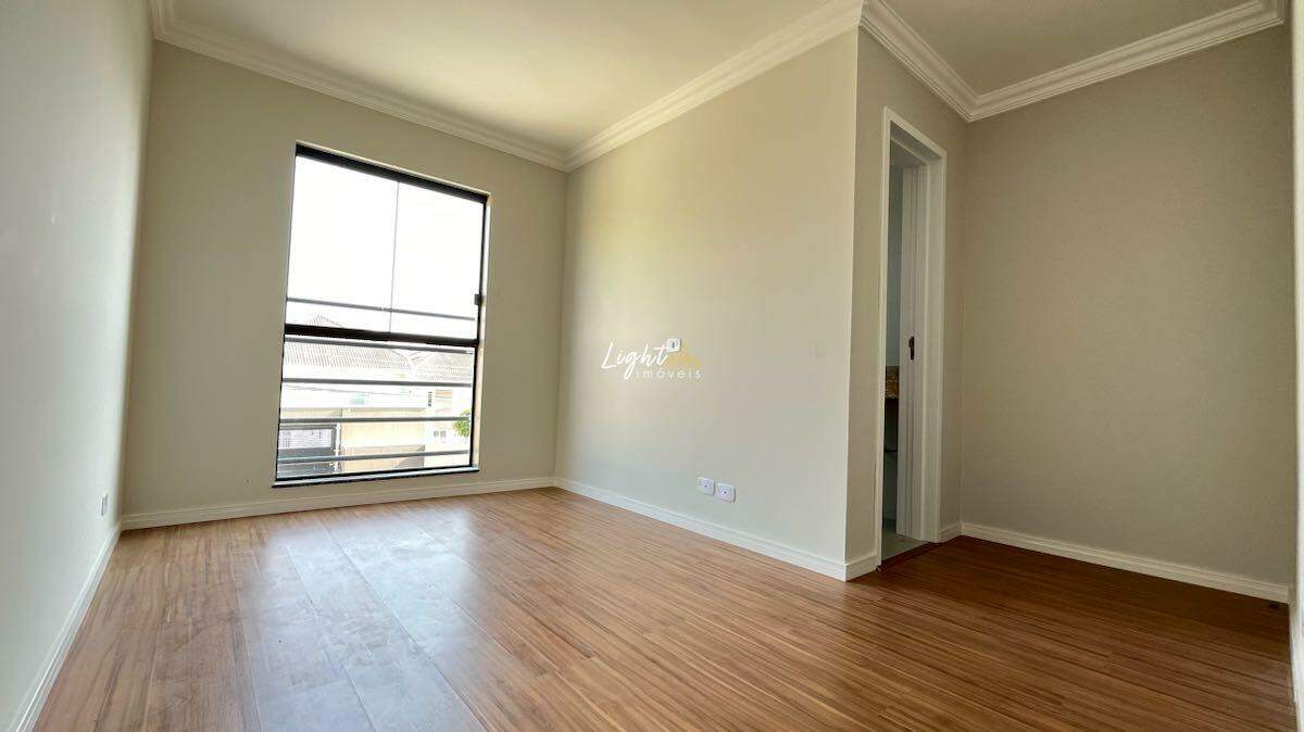 Apartamento à venda no Cidade Jardim: 