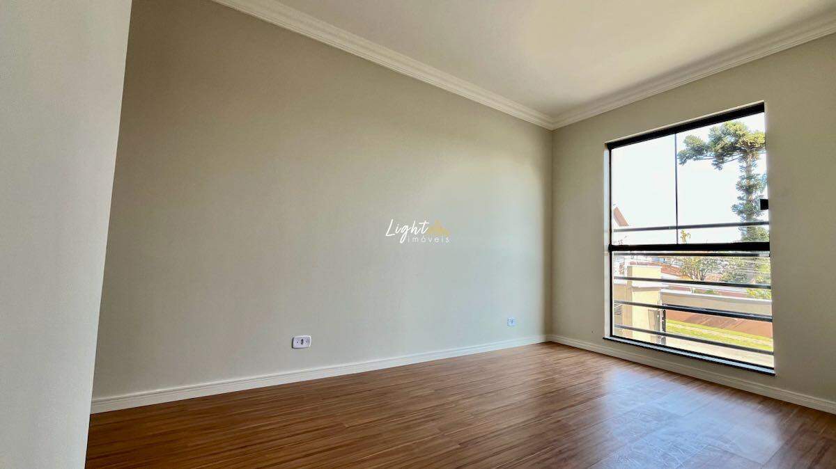Apartamento à venda no Cidade Jardim: 