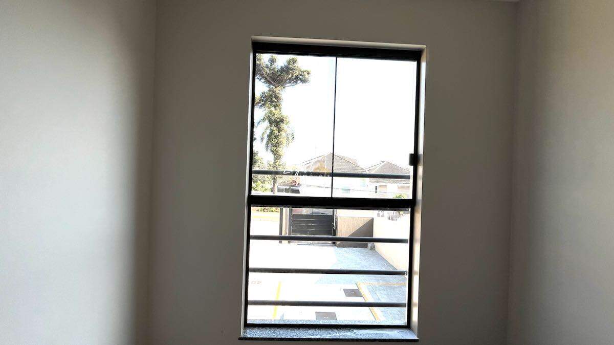 Apartamento à venda no Cidade Jardim: 