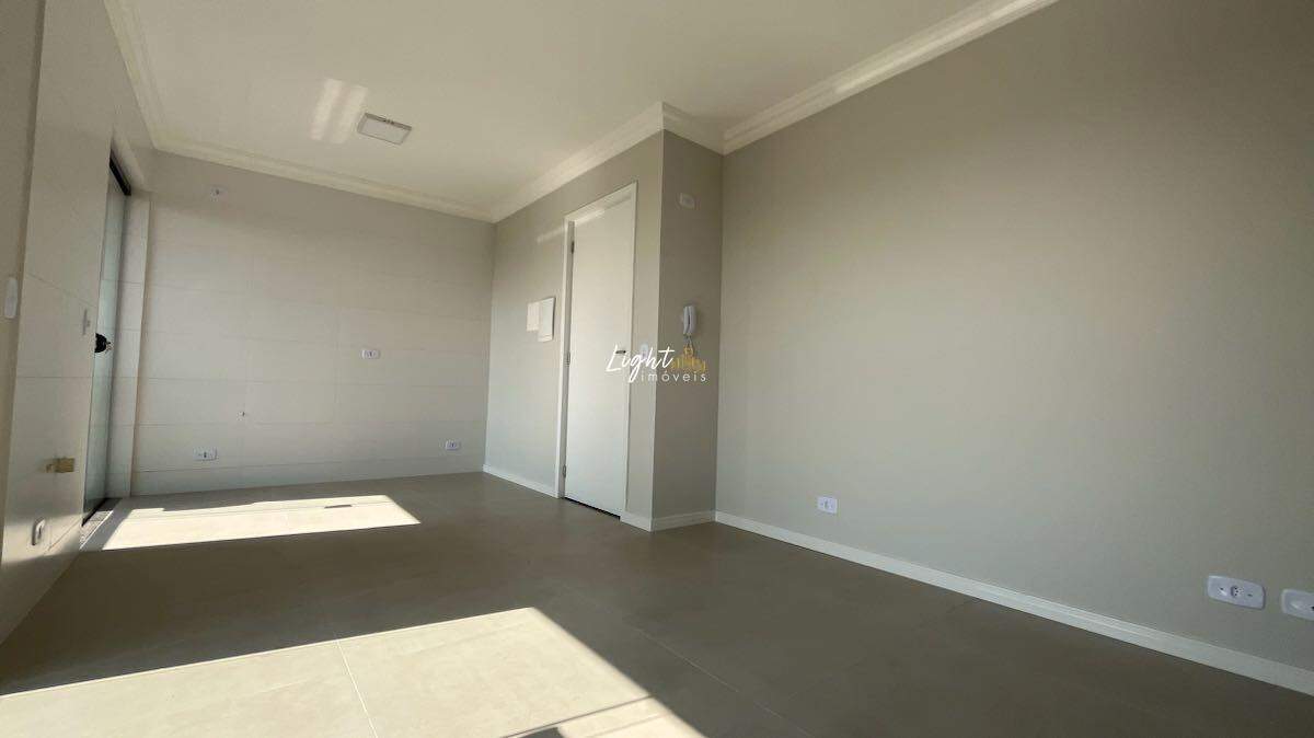 Apartamento à venda no Cidade Jardim: 