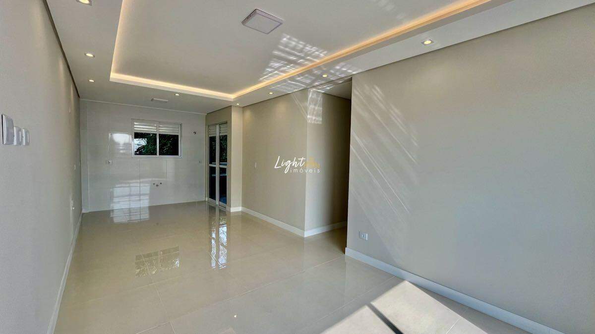 Apartamento à venda no São Cristóvão: 