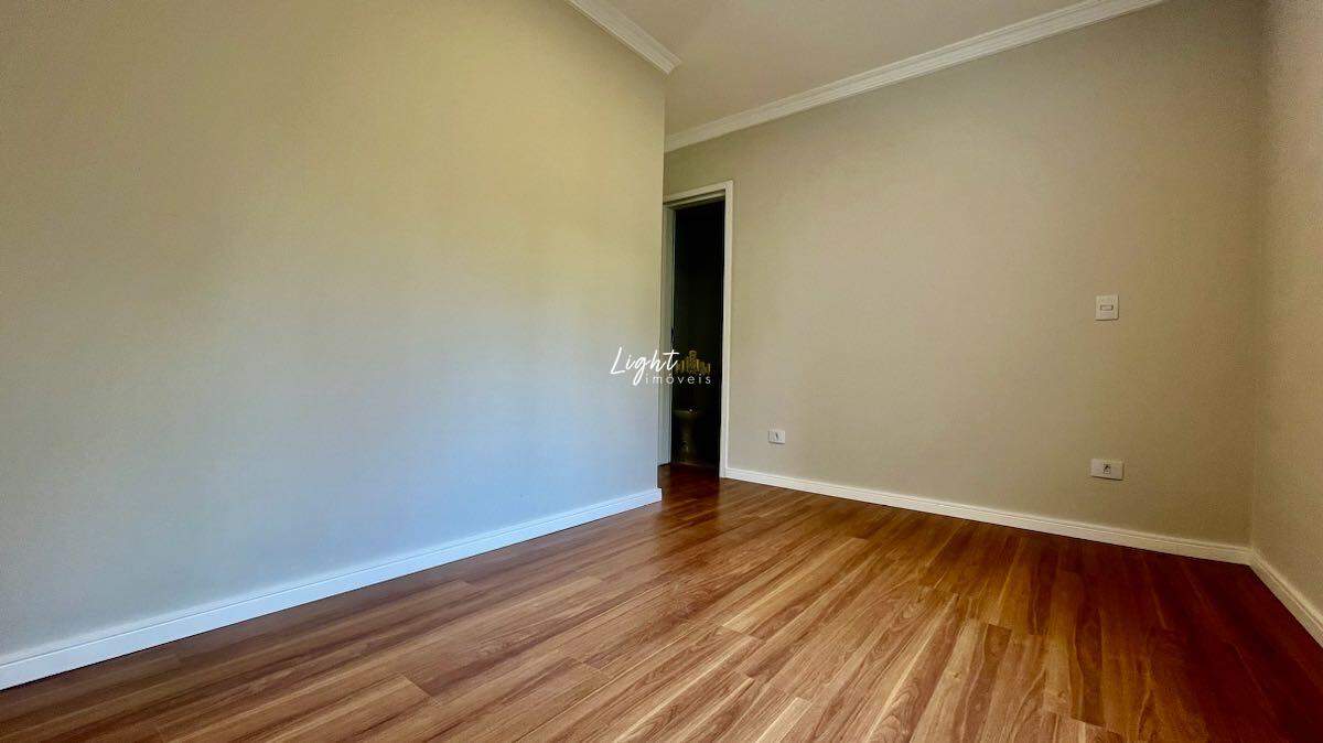 Apartamento à venda no São Cristóvão: 