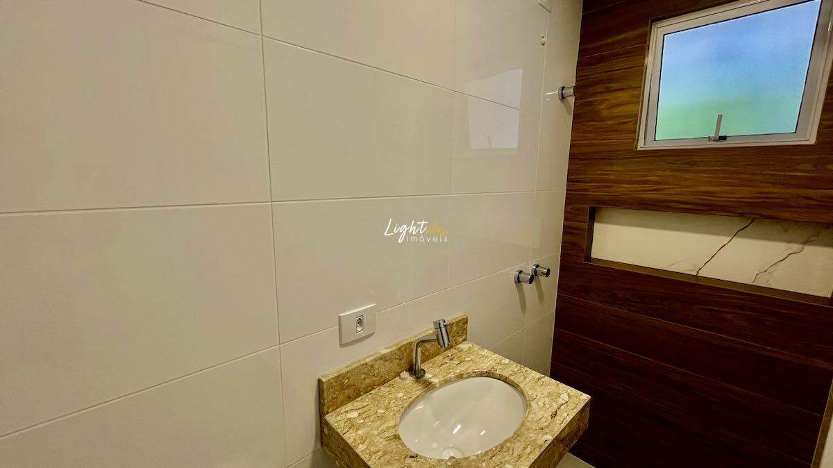 Apartamento à venda no São Cristóvão: 