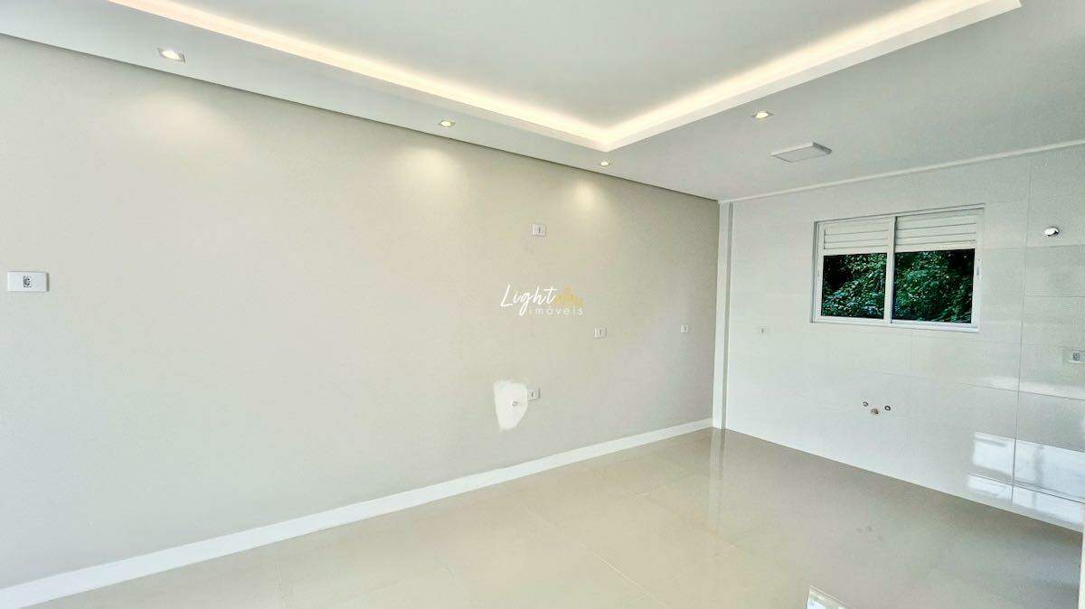 Apartamento à venda no São Cristóvão: 