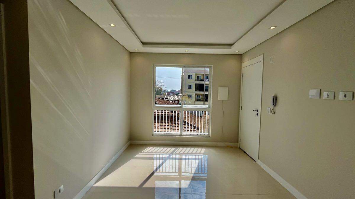 Apartamento à venda no São Cristóvão: 