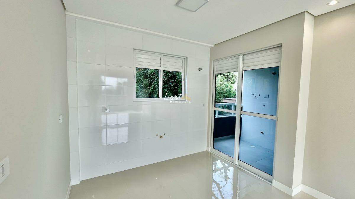 Apartamento à venda no São Cristóvão: 