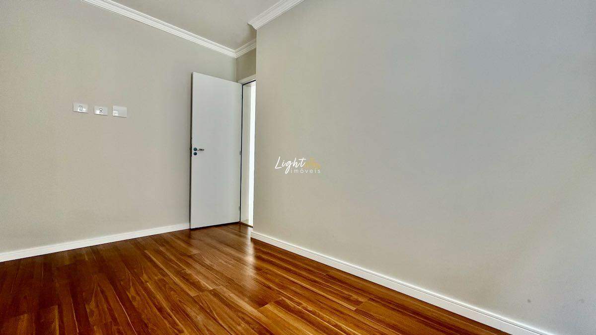 Apartamento à venda no São Cristóvão: 