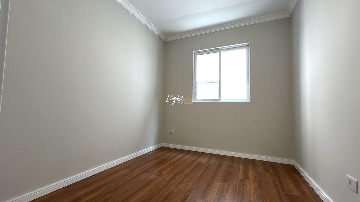 Apartamento à venda no São Cristóvão: 