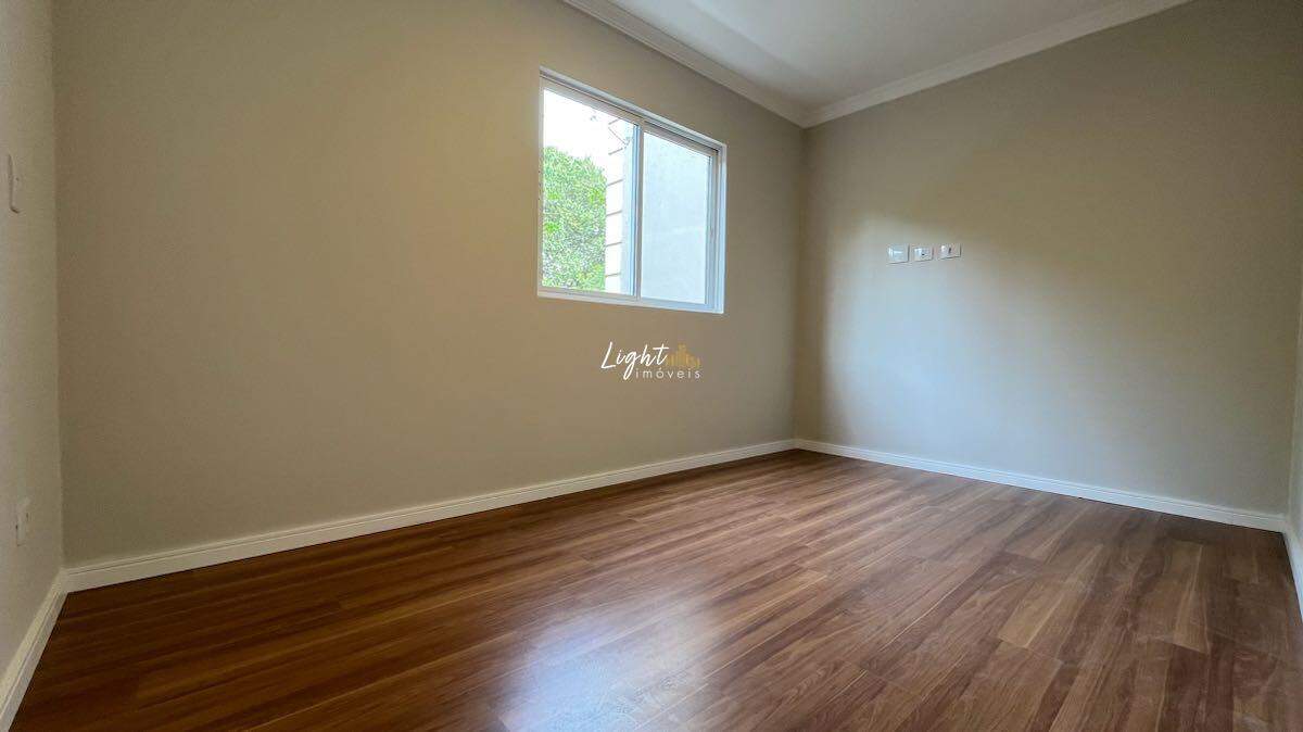 Apartamento à venda no São Cristóvão: 