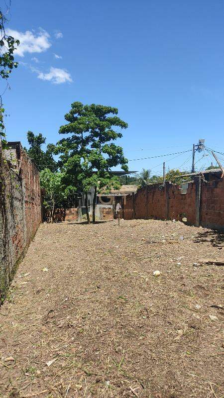 Lote à venda no Jardim Primavera: 