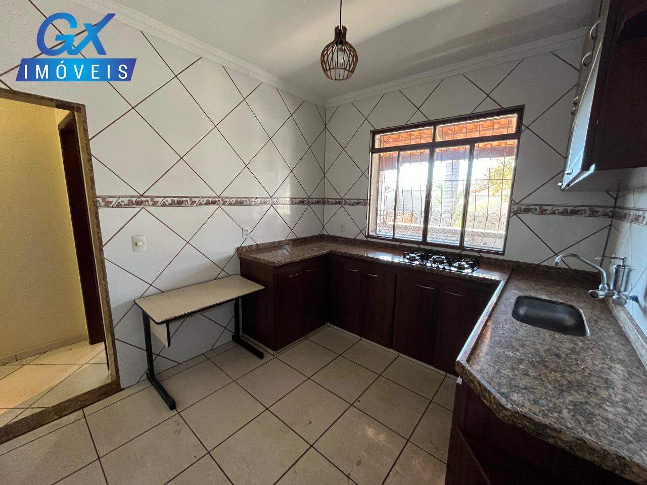 Casa para alugar com 3 quartos, 360m² - Foto 16