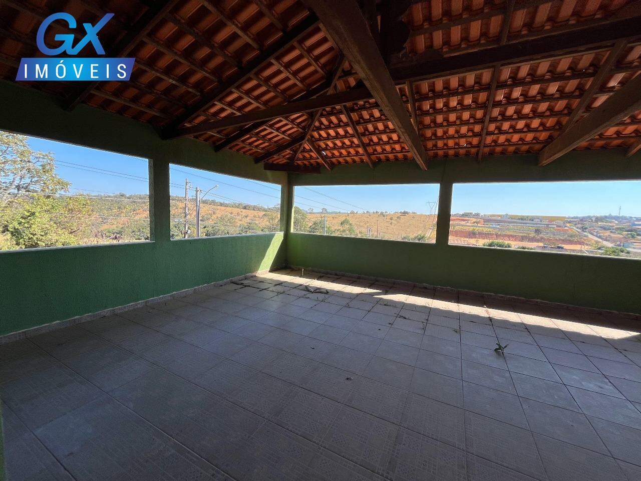 Casa para alugar com 3 quartos, 360m² - Foto 19