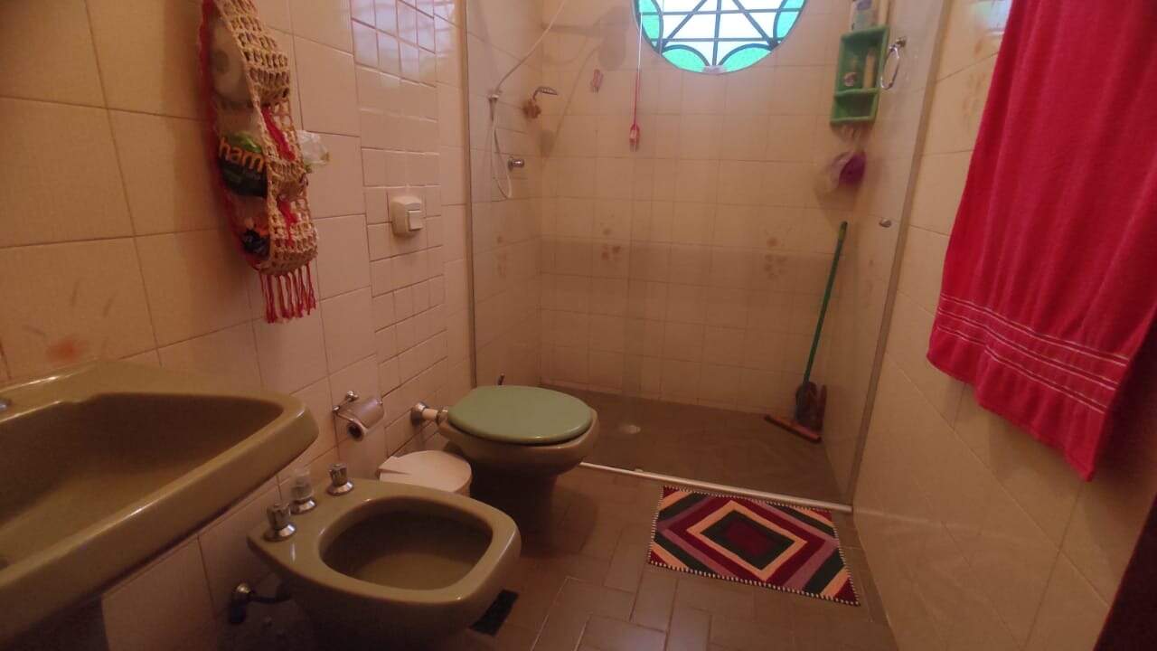 Casa à venda com 3 quartos, 140m² - Foto 17