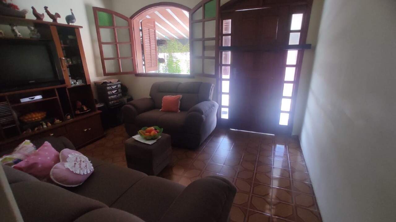 Casa à venda com 3 quartos, 140m² - Foto 16