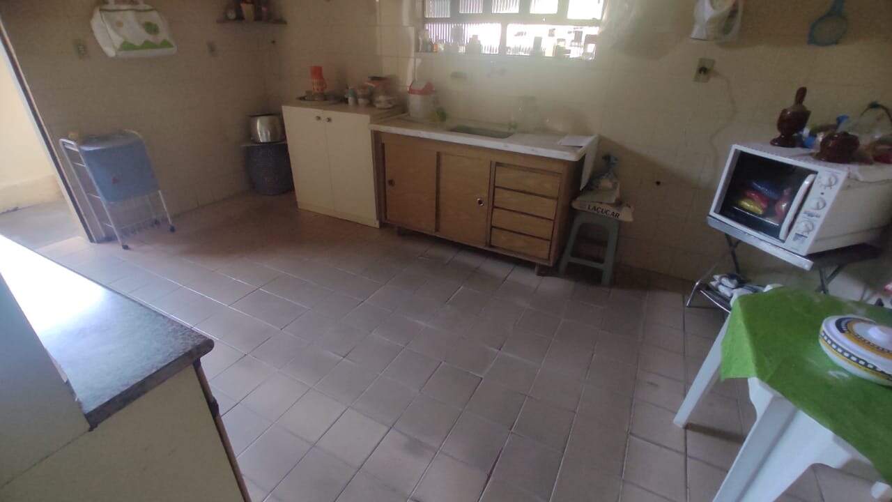 Casa à venda com 3 quartos, 140m² - Foto 14