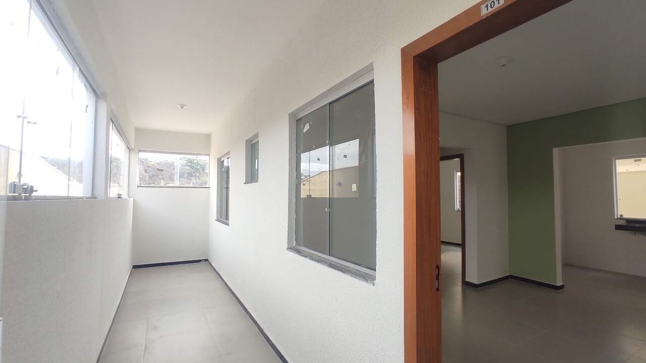Apartamento, 2 quartos, 56 m² - Foto 15