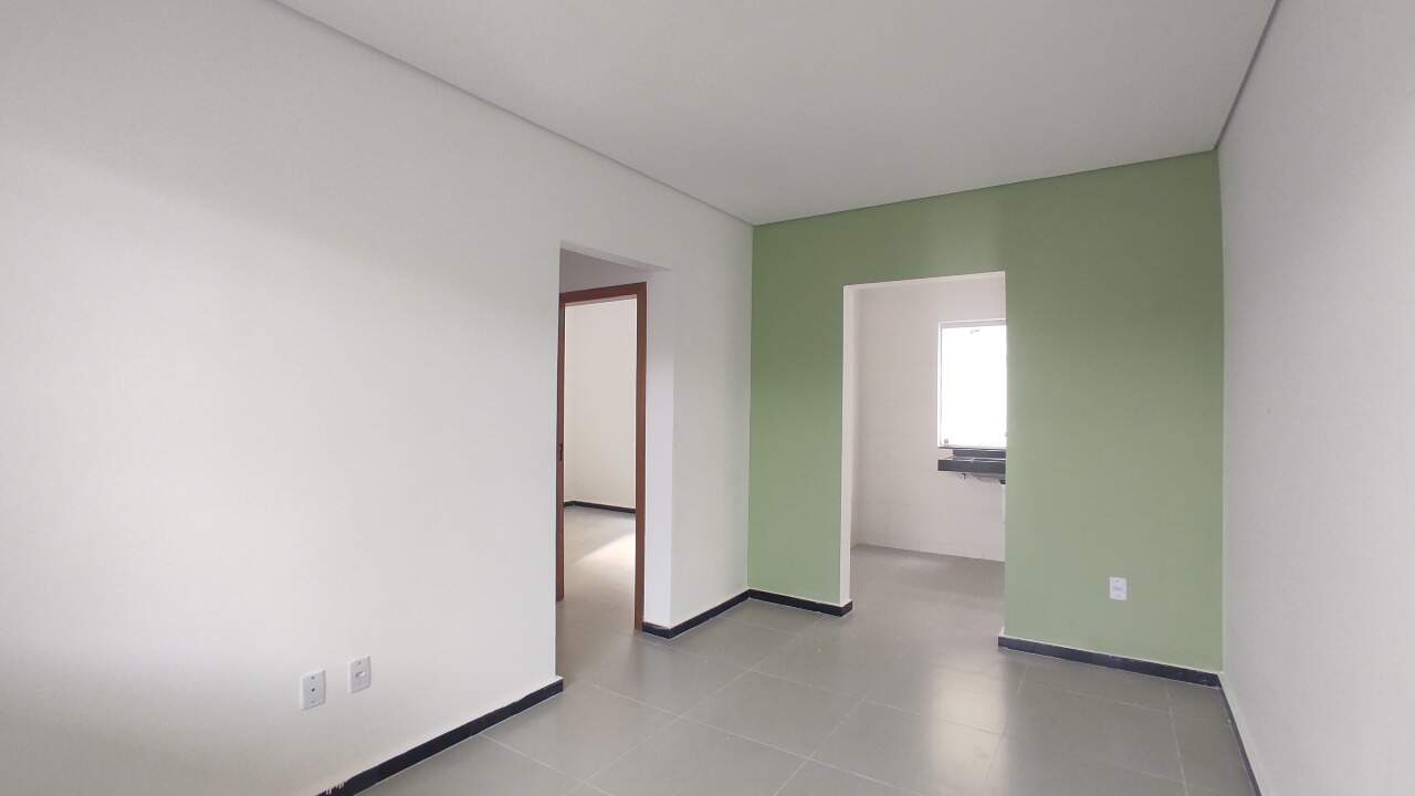 Apartamento, 2 quartos, 56 m² - Foto 5