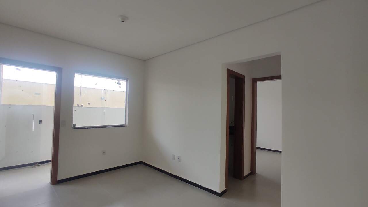 Apartamento, 2 quartos, 56 m² - Foto 6